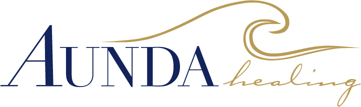 aunda_logo_cmyk100-100-25-25 Kopie 2